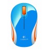 logitech-wireless-mini-mouse-m187-blue-accs-1.jpg