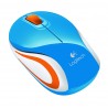logitech-wireless-mini-mouse-m187-blue-accs-2.jpg