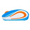 logitech-wireless-mini-mouse-m187-blue-accs-3.jpg