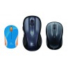 logitech-wireless-mini-mouse-m187-blue-accs-4.jpg