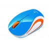 logitech-wireless-mini-mouse-m187-blue-accs-5.jpg
