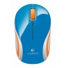 logitech-wireless-mini-mouse-m187-blue-accs-6.jpg