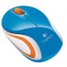 logitech-wireless-mini-mouse-m187-blue-accs-7.jpg