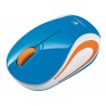 logitech-wireless-mini-mouse-m187-blue-accs-8.jpg