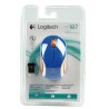 logitech-wireless-mini-mouse-m187-blue-accs-9.jpg