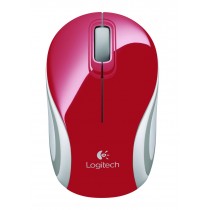logitech-wireless-mini-mouse-m187-red-wrls-1.jpg