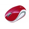 logitech-wireless-mini-mouse-m187-red-wrls-2.jpg