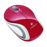 logitech-wireless-mini-mouse-m187-red-wrls-3.jpg