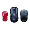 logitech-wireless-mini-mouse-m187-red-wrls-4.jpg