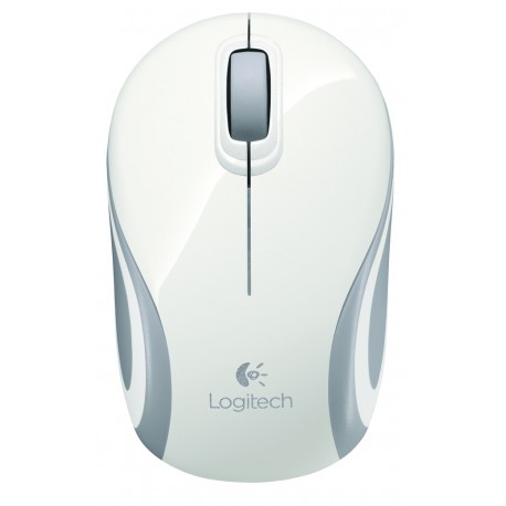 logitech-wireless-mini-mouse-m187-white-wrls-1.jpg