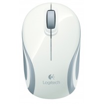 logitech-lgt-m187w-1.jpg