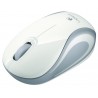 logitech-wireless-mini-mouse-m187-white-wrls-2.jpg