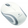 logitech-wireless-mini-mouse-m187-white-wrls-3.jpg