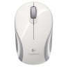 logitech-wireless-mini-mouse-m187-white-wrls-4.jpg