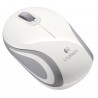 logitech-wireless-mini-mouse-m187-white-wrls-5.jpg