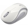logitech-wireless-mini-mouse-m187-white-wrls-6.jpg