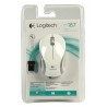 logitech-wireless-mini-mouse-m187-white-wrls-7.jpg