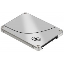 intel-ssd-dc-s3500-series-300gb-2-5inint-1.jpg