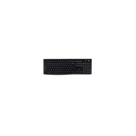 logitech-wireless-keyboard-k270-wrls-1.jpg