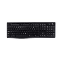 logitech-k270-rtl-1.jpg