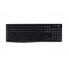 logitech-wireless-keyboard-k270-wrls-1.jpg