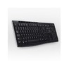 logitech-wireless-keyboard-k270-wrls-2.jpg