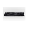 logitech-wireless-keyboard-k270-wrls-3.jpg