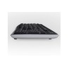 logitech-wireless-keyboard-k270-wrls-4.jpg