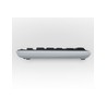 logitech-wireless-keyboard-k270-wrls-5.jpg