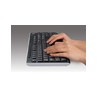 logitech-wireless-keyboard-k270-wrls-6.jpg