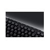 logitech-wireless-keyboard-k270-wrls-7.jpg