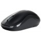 Logitech Wireless Mouse M175 Wrls