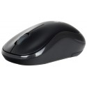 Logitech Wireless Mouse M175 Wrls