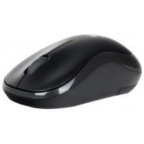 logitech-wireless-mouse-m175-wrls-1.jpg