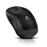 logitech-m175-2.jpg