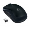 logitech-m175-3.jpg