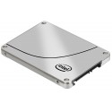 Intel 800GB S3500