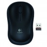 logitech-m175-4.jpg