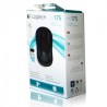 logitech-m175-5.jpg