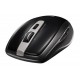 Logitech Mx Anywhere Mouse Accs
