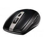 Logitech Mx Anywhere Mouse Accs