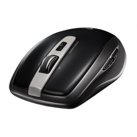 logitech-anywhere-mouse-mx-1.jpg