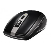 logitech-anywhere-mouse-mx-1.jpg