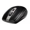 logitech-mx-anywhere-mouse-accs-1.jpg