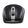 logitech-anywhere-mouse-mx-2.jpg