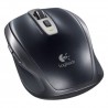 logitech-mx-anywhere-mouse-accs-3.jpg