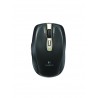 logitech-anywhere-mouse-mx-4.jpg