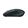 logitech-mx-anywhere-mouse-accs-5.jpg