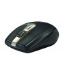 logitech-mx-anywhere-mouse-accs-6.jpg