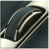 logitech-mx-anywhere-mouse-accs-7.jpg